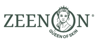 Zeenon Skincare